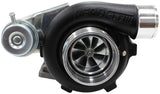Aeroflow BOOSTED 5447 .86 Turbocharger 495HP, Hi Temp Black Finish (AF8005-2006BLK) AF8005-2006BLK