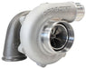 Aeroflow BOOSTED 5449 .72 Turbocharger 660HP, Natural Cast Finish - Automotive - Fast Lane Spares