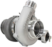 Aeroflow BOOSTED 5449 .72 Turbocharger 660HP, Natural Cast Finish (AF8005-2018)