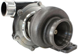 Aeroflow BOOSTED 5855 .82 Turbocharger 750HP, Hi Temp Black Finish (AF8005-3006BLK)