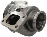 Aeroflow BOOSTED 5855 .82 Turbocharger 750HP, Hi Temp Black Finish (AF8005-3006BLK)