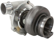 Aeroflow BOOSTED 5855 .82 Turbocharger 750HP, Natural Cast Finish (AF8005-3006)