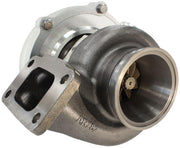 Aeroflow BOOSTED 5855 .82 Turbocharger 750HP, Natural Cast Finish (AF8005-3006)
