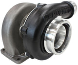 Aeroflow Acorn Medium Closed Black Wheel Nuts - M12 x 1.25mm (AF3025-2000)