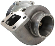 Aeroflow BOOSTED 5855 1.06 Turbocharger 750HP, Hi Temp Black Finish (AF8005-3007BLK)