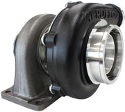 Aeroflow BOOSTED 5862 .63 Turbocharger 750HP, Hi Temp Black Finish (AF8005-3010BLK)