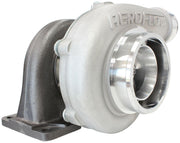 Aeroflow BOOSTED 5862 .63 Turbocharger 750HP, Natural Cast Finish (AF8005-3010)