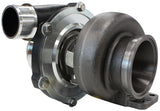 Aeroflow BOOSTED 5862 .82 Turbocharger 750HP, Hi Temp Black Finish (AF8005-3011BLK)