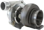 Aeroflow BOOSTED 5862 .82 Turbocharger 750HP, Natural Cast Finish (AF8005-3011)