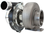 Aeroflow BOOSTED 5862 1.06 Turbocharger 750HP, Hi Temp Black Finish (AF8005-3012BLK)