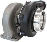 Aeroflow BOOSTED 5862 1.06 Turbocharger 750HP, Hi Temp Black Finish (AF8005-3012BLK)