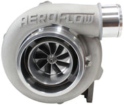 Aeroflow BOOSTED 5862 1.06 Turbocharger 750HP, Natural Cast Finish (AF8005-3012) AF8005-3012