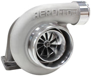 Aeroflow BOOSTED 6662 .63 Turbocharger 900HP, Natural Cast Finish (AF8005-3015)