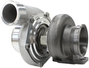 Aeroflow BOOSTED 6662 .63 Turbocharger 900HP, Natural Cast Finish (AF8005-3015)
