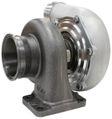 Aeroflow BOOSTED 6662 .63 Turbocharger 900HP, Natural Cast Finish (AF8005-3015)