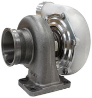 Aeroflow BOOSTED 6662 .63 Turbocharger 900HP, Natural Cast Finish (AF8005-3015)