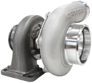 Aeroflow BOOSTED 6662 .63 Turbocharger 900HP, Natural Cast Finish (AF8005-3015)