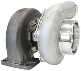 Aeroflow BOOSTED 6662 1.06 Turbocharger 900HP, Natural Cast Finish (AF8005-3017)