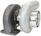 Aeroflow BOOSTED 6662 1.06 Turbocharger 900HP, Natural Cast Finish - Automotive - Fast Lane Spares