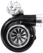 Aeroflow BOOSTED 6762 XR6 1.15 Turbocharger 1000HP, Hi Temp Black Finish (AF8005-3018BLK) AF8005-3018BLK