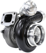 Aeroflow BOOSTED 6762 XR6 1.15 Turbocharger 1000HP, Hi Temp Black Finish (AF8005-3018BLK)