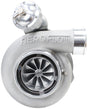 Aeroflow BOOSTED 6762 XR6 1.15 Turbocharger 1000HP, Natural Cast Finish (AF8005-3018) AF8005-3018