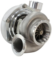 Aeroflow BOOSTED 6662 V-Band .82 Turbocharger 900HP, Natural Cast Finish (AF8005-3020)