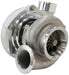 Aeroflow BOOSTED 6662 V-Band .82 Turbocharger 900HP, Natural Cast Finish - Automotive - Fast Lane Spares