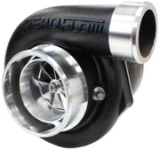 Aeroflow BOOSTED 6762 .82 Turbocharger 950HP, Hi Temp Black Finish (AF8005-3021BLK)
