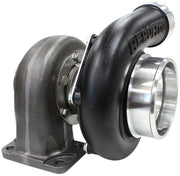 Aeroflow BOOSTED 6762 .82 Turbocharger 950HP, Hi Temp Black Finish (AF8005-3021BLK)