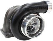Aeroflow BOOSTED 6762 .82 Turbocharger 950HP, Hi Temp Black Finish (AF8005-3021BLK)