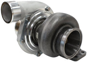 Aeroflow BOOSTED 6762 .82 Turbocharger 950HP, Natural Cast Finish (AF8005-3021)