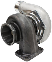 Aeroflow BOOSTED 6762 .82 Turbocharger 950HP, Natural Cast Finish (AF8005-3021)