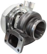 Aeroflow BOOSTED 6762 .82 Turbocharger 950HP, Natural Cast Finish (AF8005-3021)