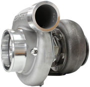 Aeroflow BOOSTED 6662 V-Band .83 Turbocharger 900HP, Natural Cast Finish (AF8005-3022)