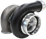 Aeroflow BOOSTED 6662 V-Band 1.01 Turbocharger 900HP, Hi Temp Black Finish (AF8005-3023BLK)