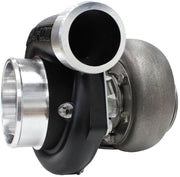 Aeroflow BOOSTED 6662 V-Band 1.01 Turbocharger 900HP, Hi Temp Black Finish (AF8005-3023BLK)