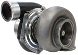 Aeroflow BOOSTED 6662 V-Band 1.01 Turbocharger 900HP, Hi Temp Black Finish (AF8005-3023BLK)