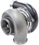 Aeroflow BOOSTED 6762 V-Band 1.01 Turbocharger 950HP, Hi Temp Black Finish (AF8005-3026BLK)