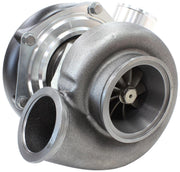 Aeroflow BOOSTED 6762 V-Band 1.01 Turbocharger 950HP, Hi Temp Black Finish (AF8005-3026BLK)