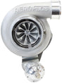 Aeroflow BOOSTED 6762 XR6 1.15 Turbocharger 1000HP, Natural Cast Finish (AF8005-3028) AF8005-3028
