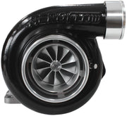 Aeroflow BOOSTED 6762 1.06 Turbocharger 950HP, Hi Temp Black Finish (AF8005-3030BLK) AF8005-3030BLK