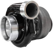 Aeroflow BOOSTED 6762 1.06 Turbocharger 950HP, Hi Temp Black Finish (AF8005-3030BLK)
