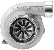 Aeroflow BOOSTED 6762 1.06 Turbocharger 950HP, Natural Cast Finish (AF8005-3030) AF8005-3030