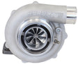 Aeroflow BOOSTED B5855 .61 Turbocharger 770HP, Natural Cast Finish (AF8005-3043) AF8005-3043
