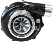 Aeroflow BOOSTED B5855 .83 Turbocharger 770HP, Hi Temp Black Finish (AF8005-3048BLK)
