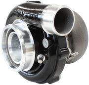 Aeroflow BOOSTED B5855 .83 Turbocharger 770HP, Hi Temp Black Finish (AF8005-3048BLK)