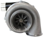 Aeroflow BOOSTED B5855 .83 Turbocharger 770HP, Hi Temp Black Finish (AF8005-3048BLK)