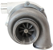 Aeroflow BOOSTED B5855 .83 Turbocharger 770HP, Natural Cast Finish (AF8005-3048)