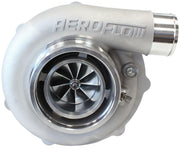 Aeroflow BOOSTED B5855 1.01 Turbocharger 770HP, Natural Cast Finish (AF8005-3049) AF8005-3049